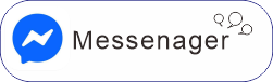 messenger_logo按鈕